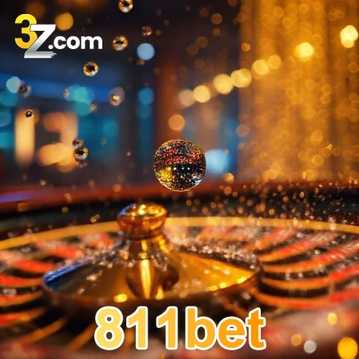 811bet