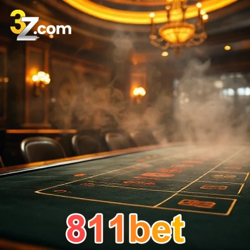 811bet