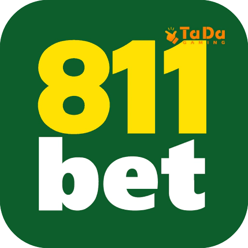 811bet LOGO